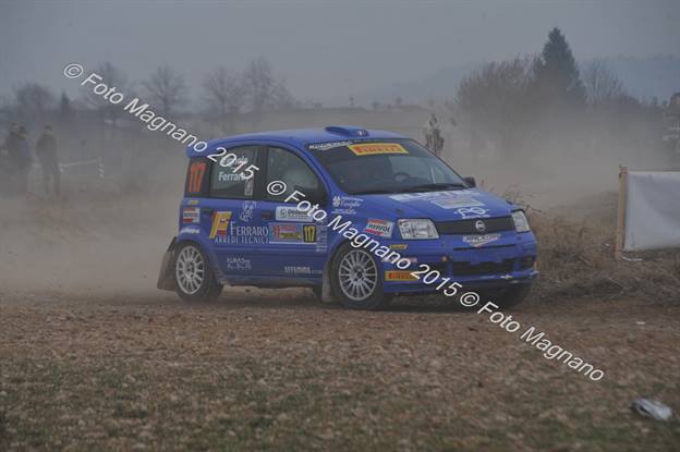 DSC_1500.JPG